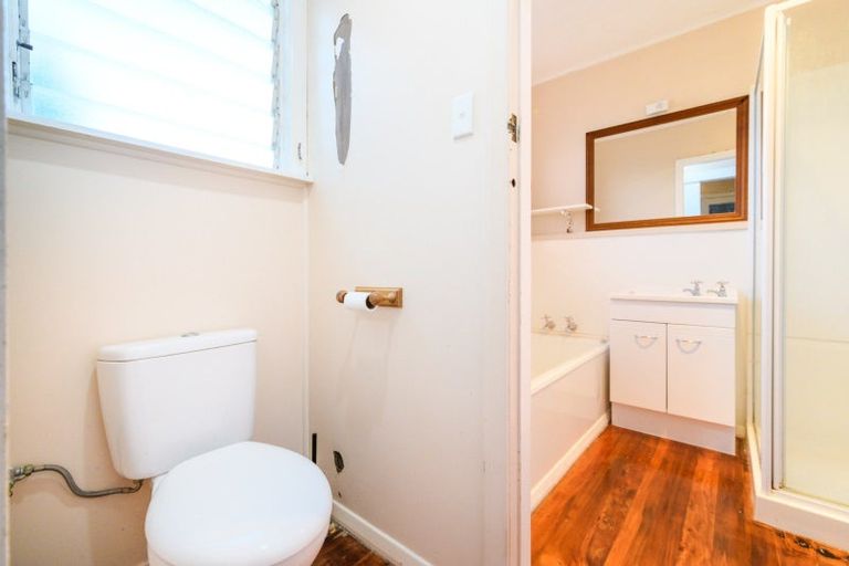 Photo of property in 17 Mcclure Street, Feilding, 4702