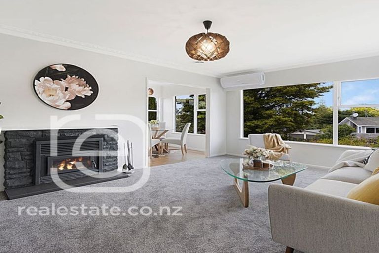 Photo of property in 60 Hilling Street, Titirangi, Auckland, 0604
