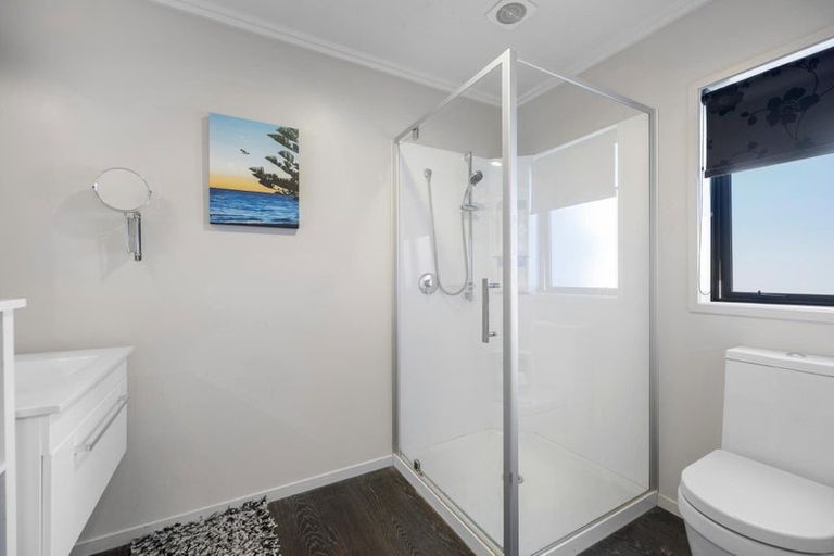 Photo of property in 20 Church Road, Luggate, Cromwell, 9383