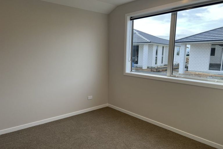 Photo of property in 5 Beth Lane, Katikati, 3129