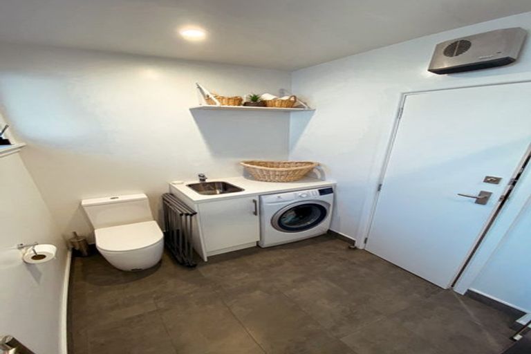 Photo of property in 2/12 Draper Street, Richmond, Christchurch, 8013