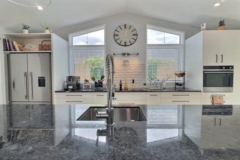 Photo of property in 36 Wai Terrace, Wharewaka, Taupo, 3330