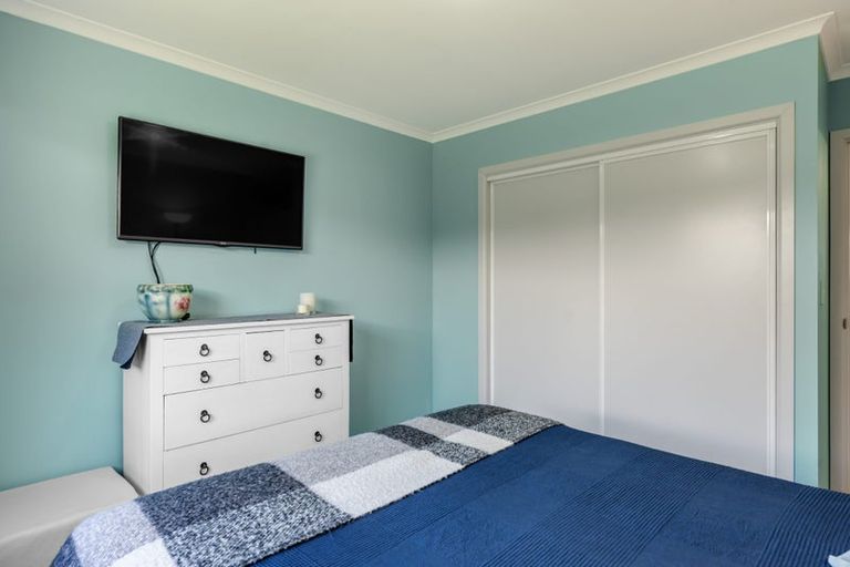 Photo of property in 34 Little Maude Drive, Lake Hawea, Wanaka, 9382