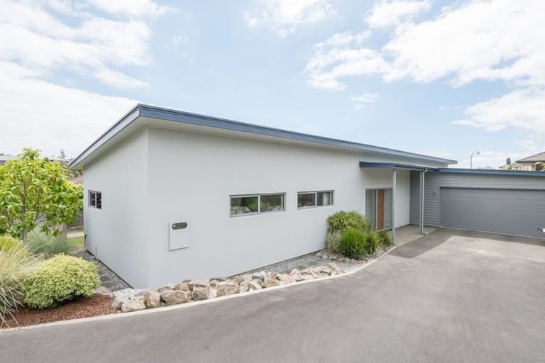 Photo of property in 82a Chelsea Avenue, Richmond, 7020