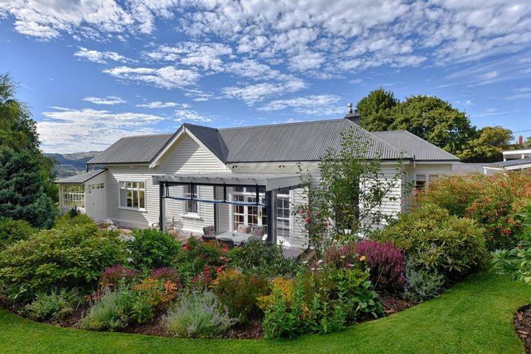 Photo of property in 1 George Street, Gore, 9710