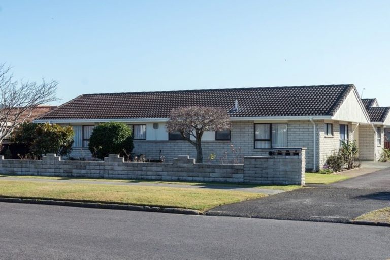 Photo of property in 23a Seddon Street, Glenholme, Rotorua, 3010