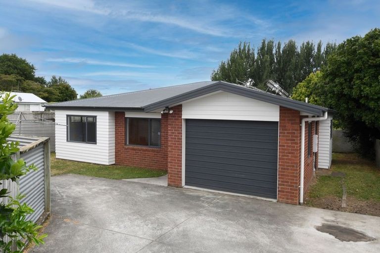 Photo of property in 723b Park Road, Te Awamutu, 3800