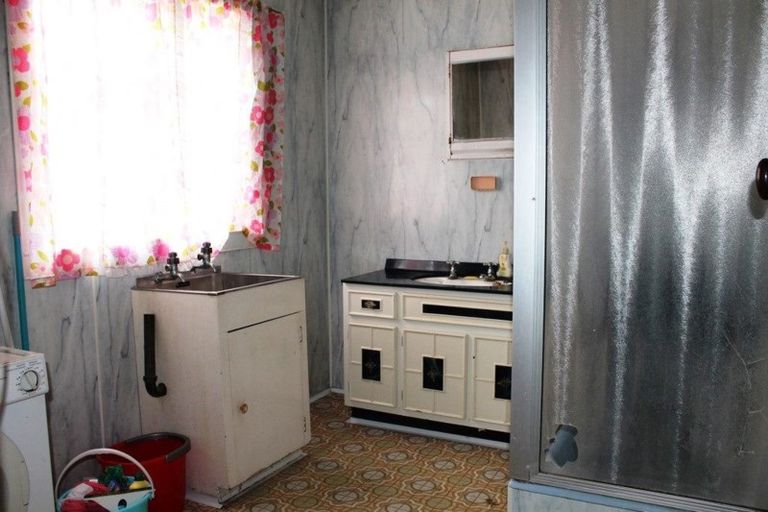 Photo of property in 4 Reservoir Street, Putaruru, 3411