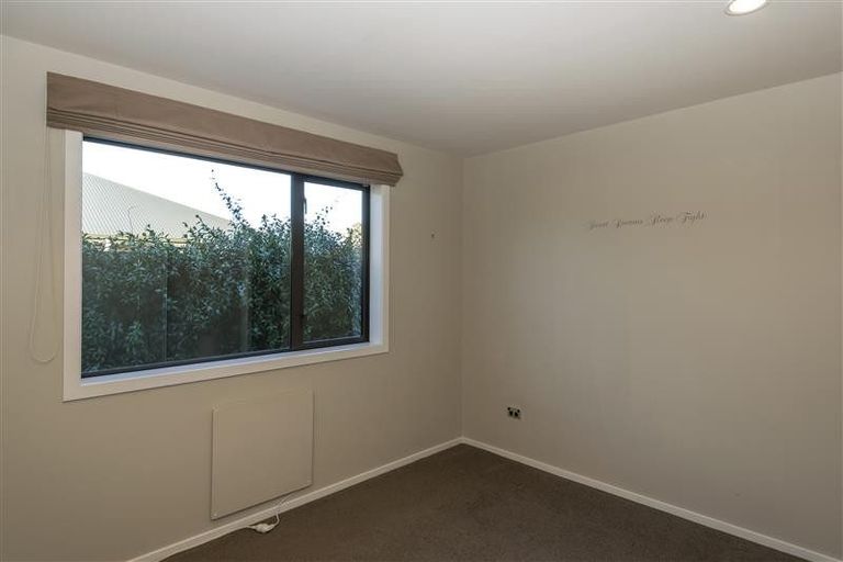 Photo of property in 8 Merlot Place, Riversdale, Blenheim, 7201