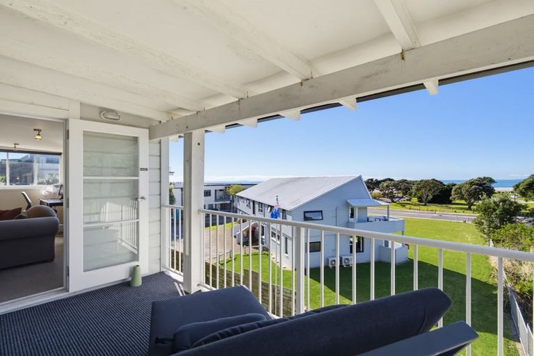 Photo of property in 1a West End Road, Ohope, 3121