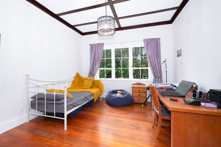 Photo of property in 15 Karaka Drive, Kerikeri, 0230