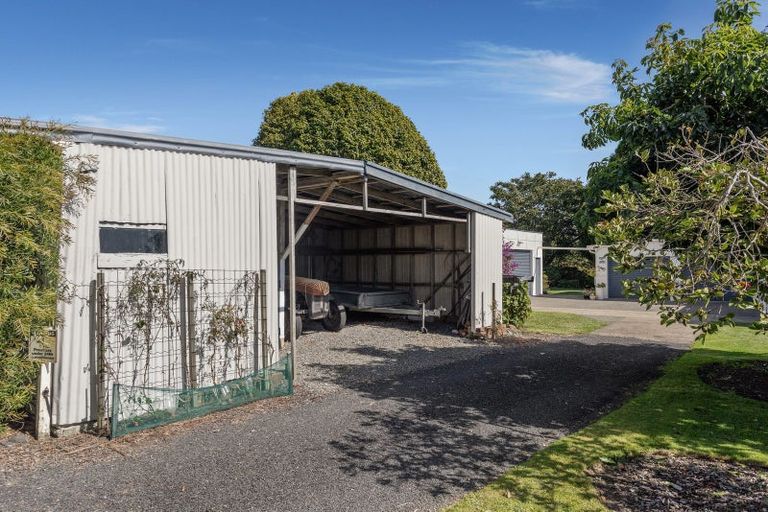 Photo of property in 96b Tablelands Road, Tirohanga, Opotiki, 3197