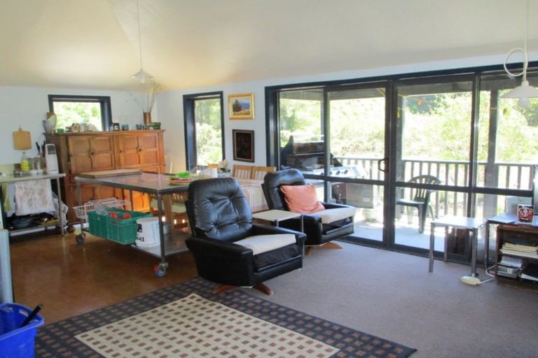 Photo of property in 122 Mossy Creek Road, Ikamatua, Totara Flat, 7871