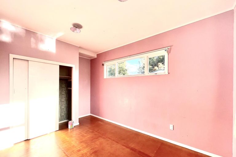 Photo of property in 27 Landscape Road, Papatoetoe, Auckland, 2025