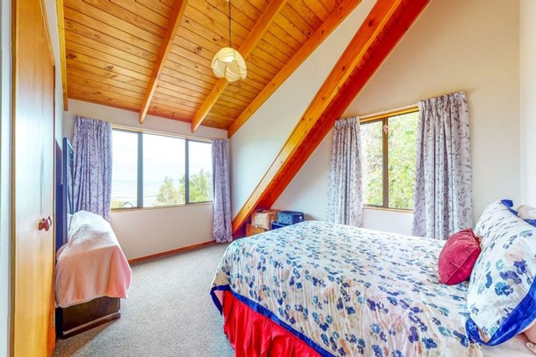 Photo of property in 12 Adams Road, Thornton Bay, Thames, 3575