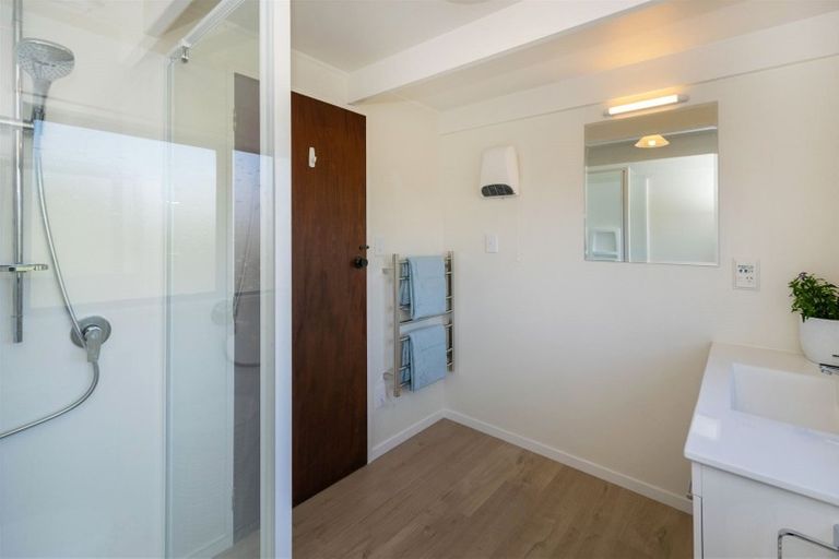 Photo of property in 4 Sherwood Place, Springlands, Blenheim, 7201