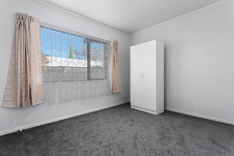 Photo of property in 85 Douglas Street, Whakatane, 3120