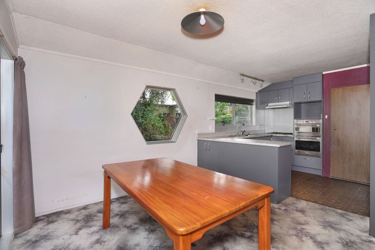Photo of property in 173b Albert Street, Hokowhitu, Palmerston North, 4410