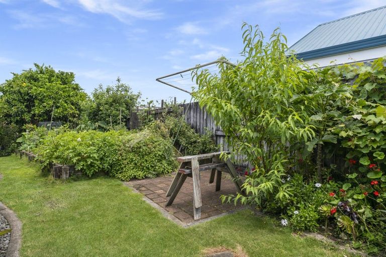 Photo of property in 42 Mahonia Place, Pyes Pa, Tauranga, 3112