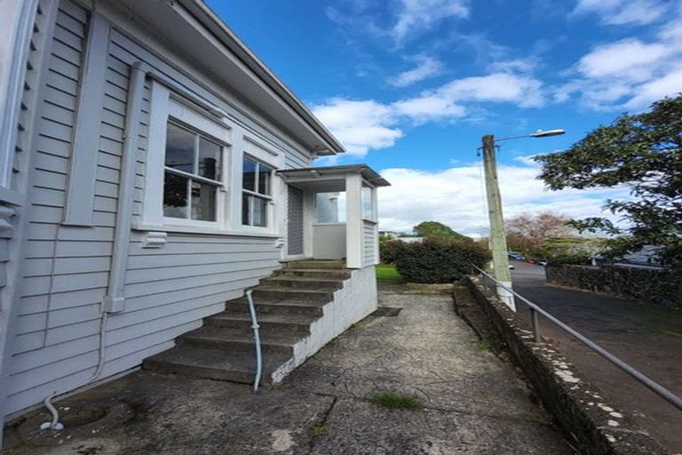 Photo of property in 70b Valley Road, Paraparaumu, 5032