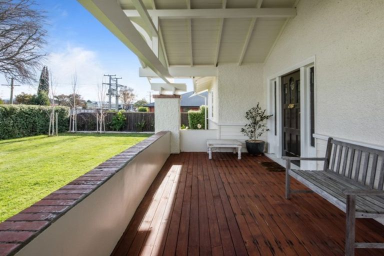 Photo of property in 26 Monro Street, Blenheim, 7201