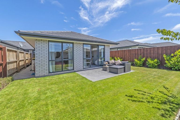 Photo of property in 1bu1 Taylor Terrace, Saint Andrews, Hamilton, 3200