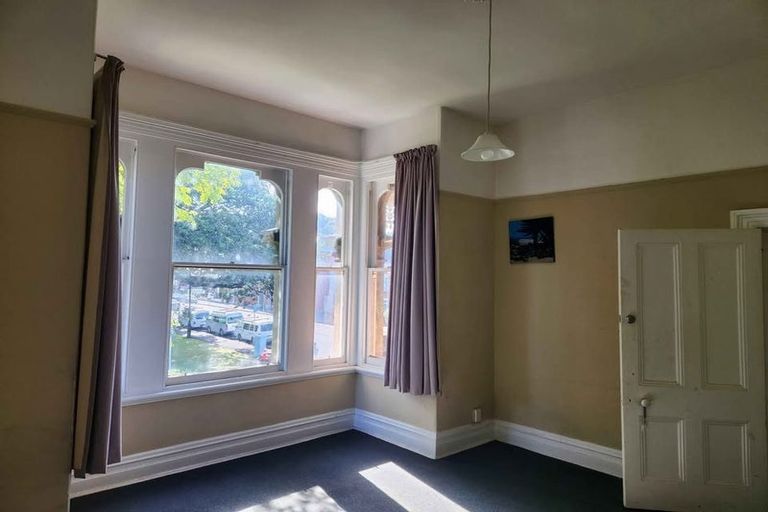 Photo of property in Also 808 Cumberland St, 67 Dundas Street, North Dunedin, Dunedin, 9016