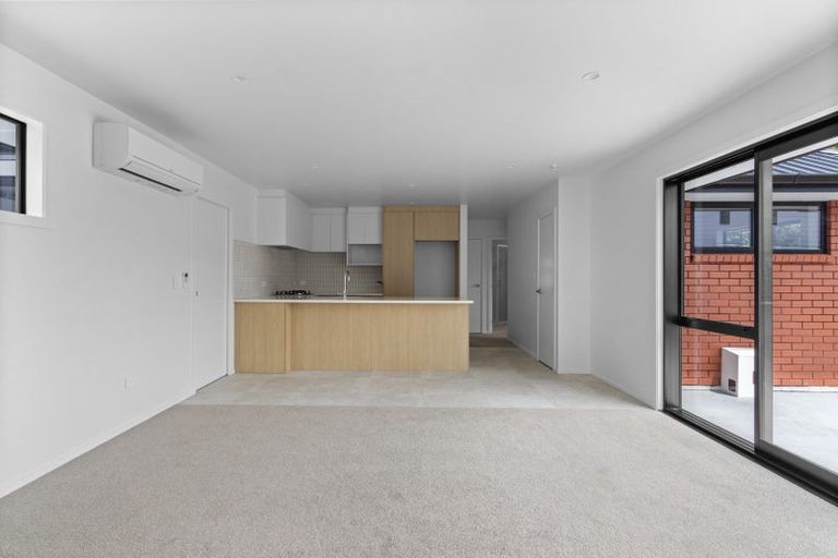 Photo of property in 11 Tomin Road, Glenview, Hamilton, 3206