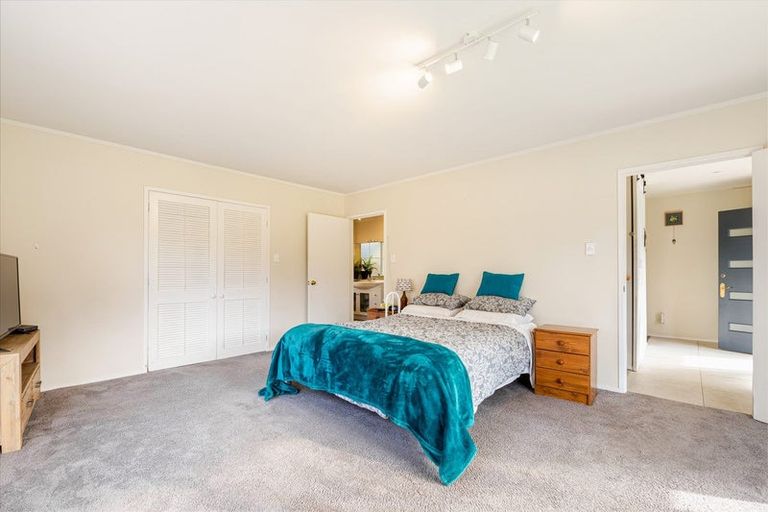 Photo of property in 23 Snapper Road, Stillwater, Silverdale, 0993