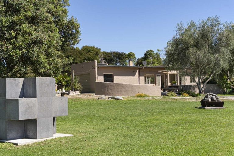 Photo of property in 126 Aranui Road, Mapua, 7005