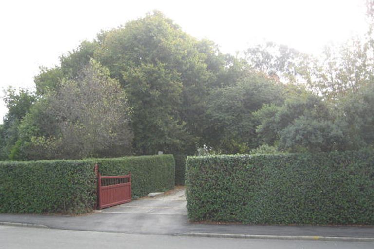 Photo of property in 13 Arthur Street, Holmes Hill, Oamaru, 9401