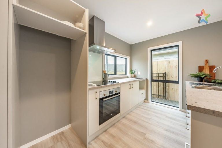 Photo of property in 38 Harry Martin Lane, Wainuiomata, Lower Hutt, 5014