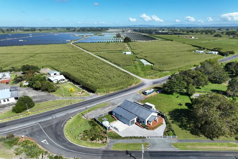 Photo of property in 9 Mace Road, Te Aroha West, Te Aroha, 3391