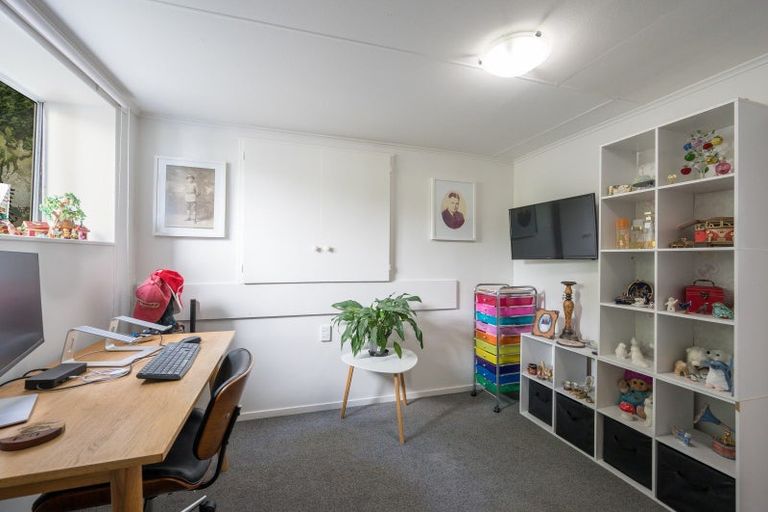 Photo of property in 89b Chamberlain Street, Tahunanui, Nelson, 7011