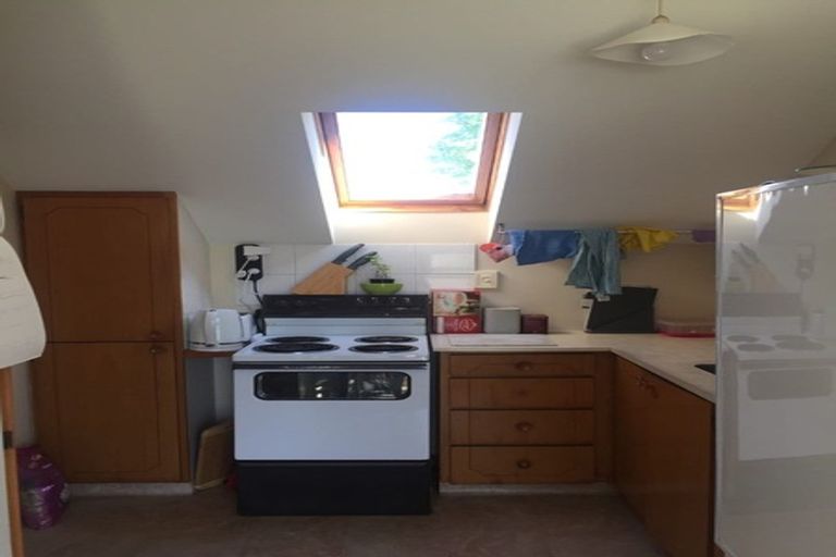 Photo of property in 106 Waltham Road, Sydenham, Christchurch, 8023