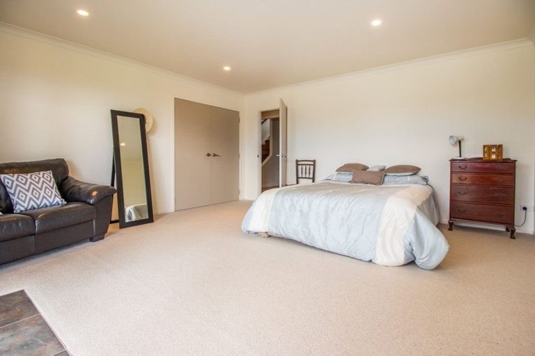 Photo of property in 412 Prescott Road, Ruakaka, Whangarei, 0171