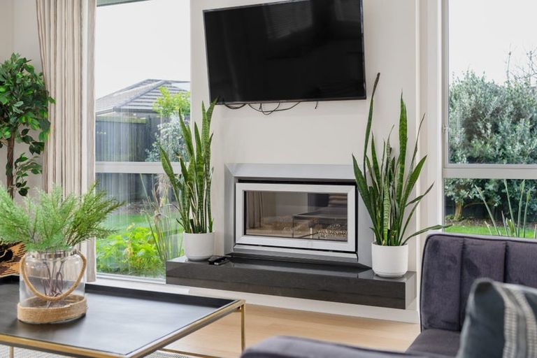 Photo of property in 64 Roy Hilton Drive, Flagstaff, Hamilton, 3210