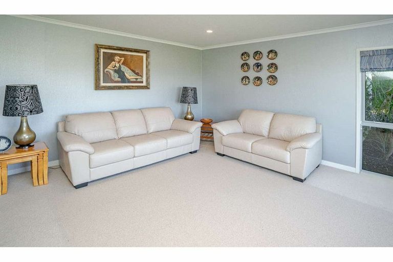 Photo of property in 7 Palm Drive, Kerikeri, 0294
