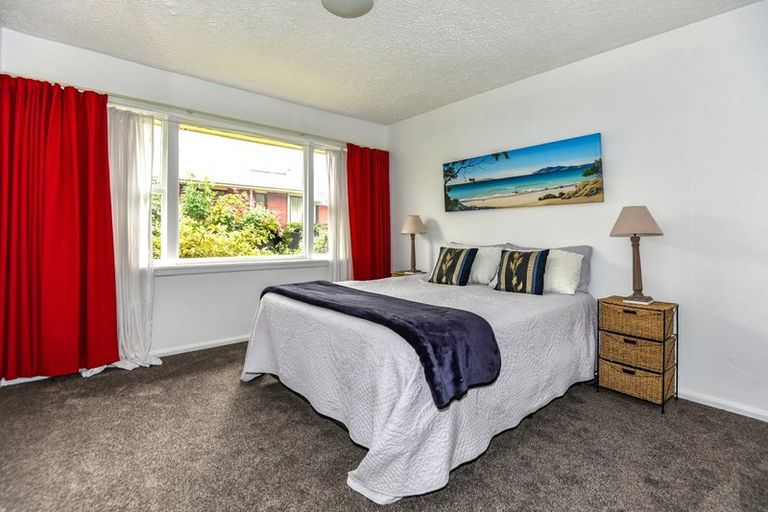 Photo of property in 1/244 Condell Avenue, Papanui, Christchurch, 8053