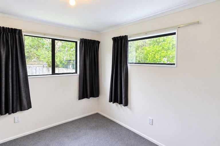 Photo of property in 3 Te Maku Grove, Waikanae, 5036