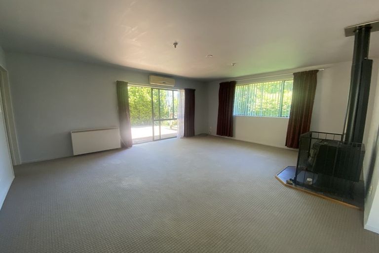 Photo of property in 2 Whitiao Way, Waikawa, Picton, 7220