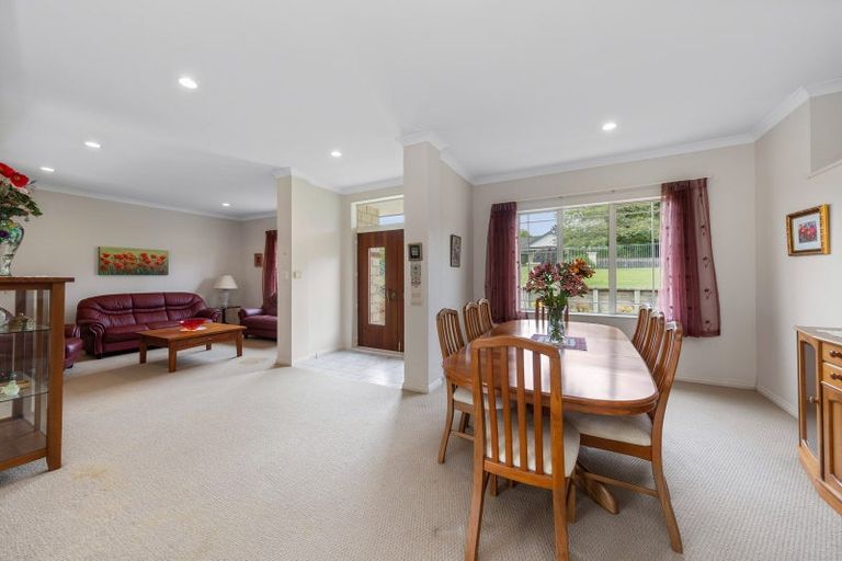Photo of property in 34 Station Road, Huapai, Kumeu, 0810