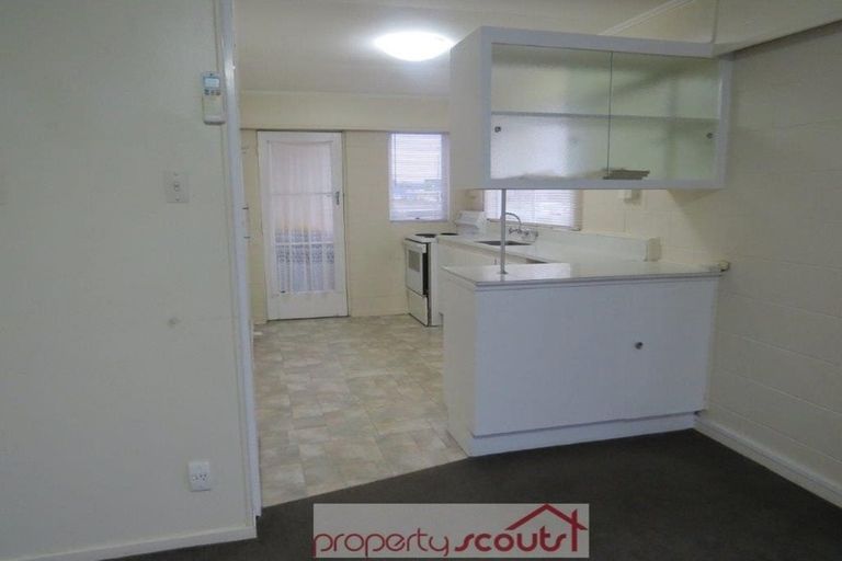 Photo of property in 4/137 Tweed Street, West Invercargill, Invercargill, 9810