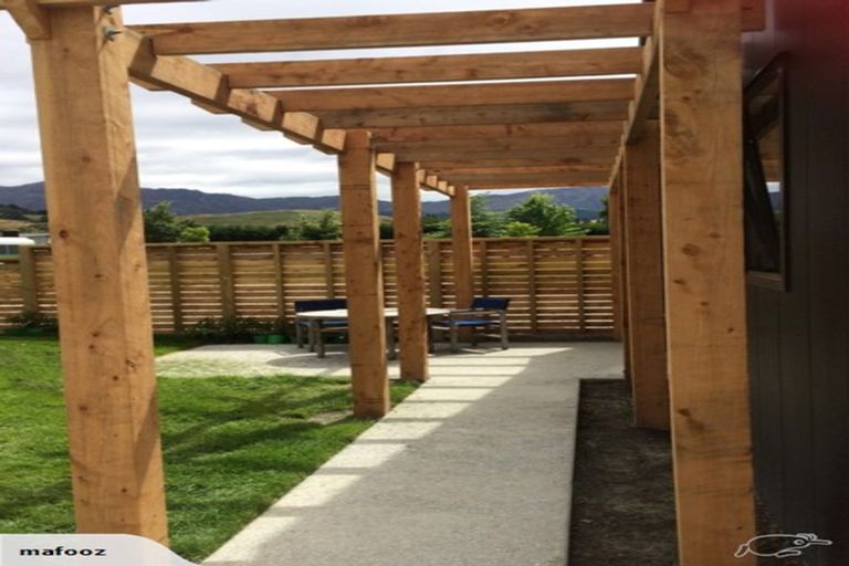 Photo of property in 45b Erskine Street, Lake Hayes, Queenstown, 9304