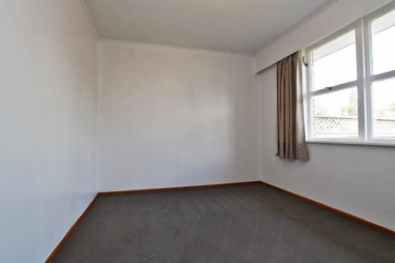 Photo of property in 45a Mahoe Street, Melville, Hamilton, 3206