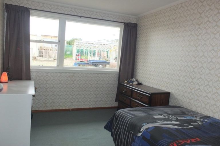 Photo of property in 3 Tyson Street, Kakanui, Oamaru, 9495