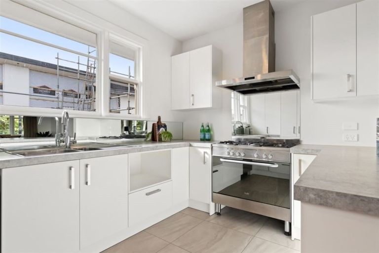 Photo of property in 109 Tomes Road, St Albans, Christchurch, 8052