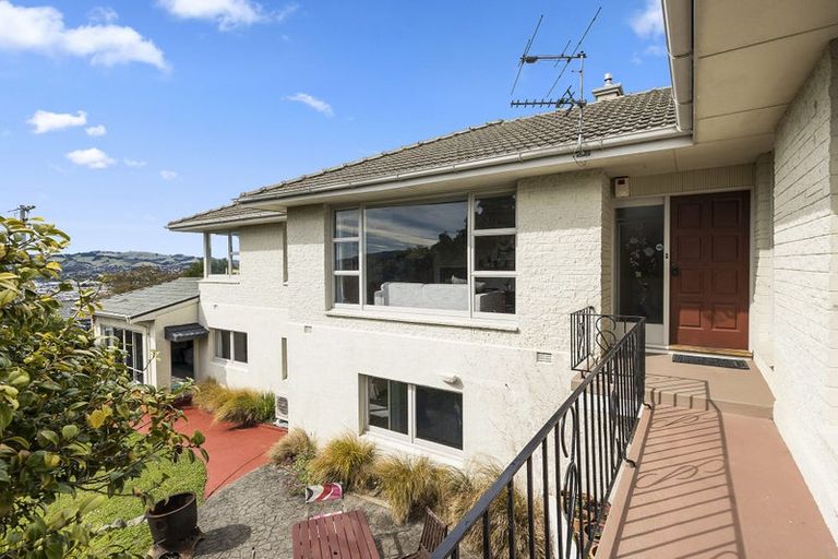 Photo of property in 57 Murray Street, Kew, Dunedin, 9012