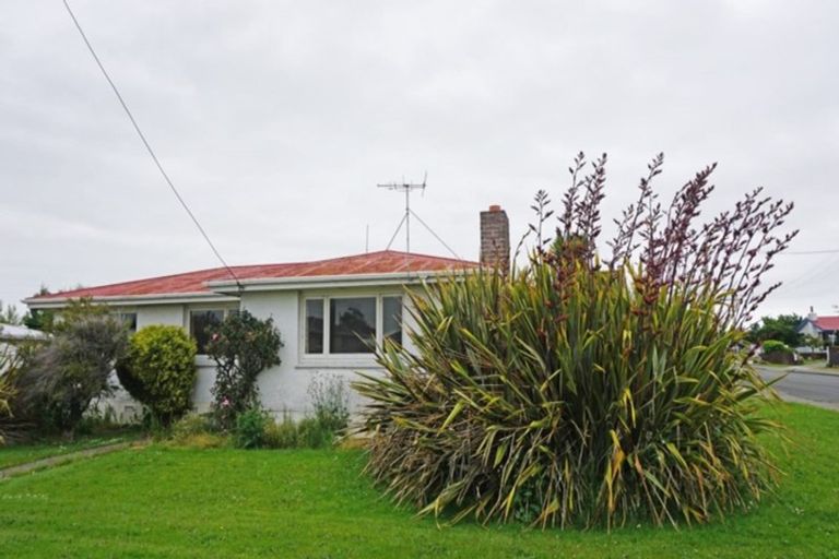 Photo of property in 151 Oreti Street, Kingswell, Invercargill, 9812