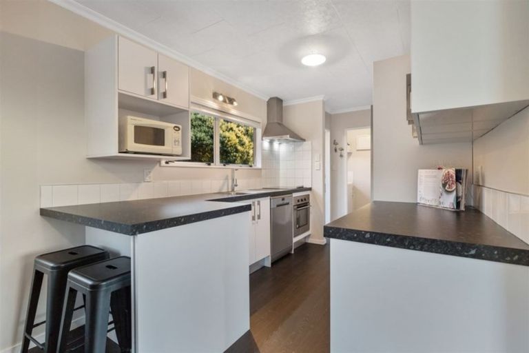 Photo of property in 25 Cypress Crescent, Pukete, Hamilton, 3200